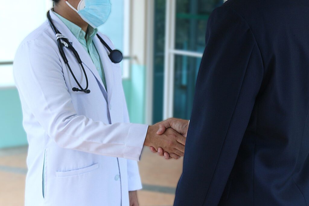 Free & Low-Cost Clinics in Maine: FQHCs, Sliding-Scale, and Safety-Net Care