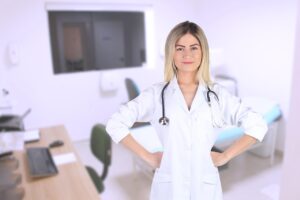 free clinics nebraska