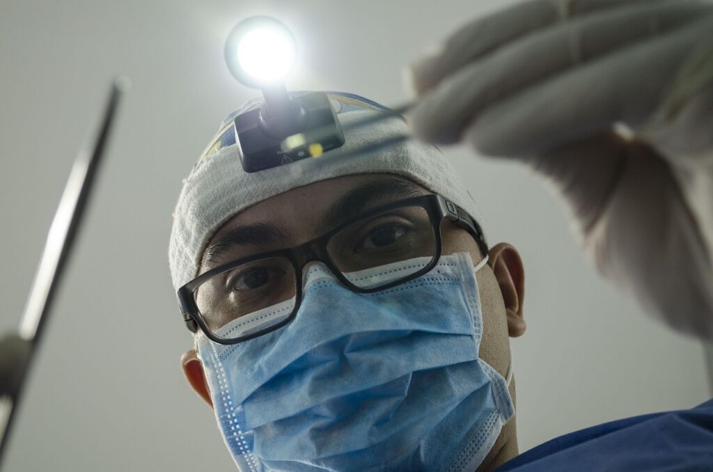 Free & Low-Cost Clinics in New Hampshire: FQHCs, Sliding-Scale, and Safety-Net Care