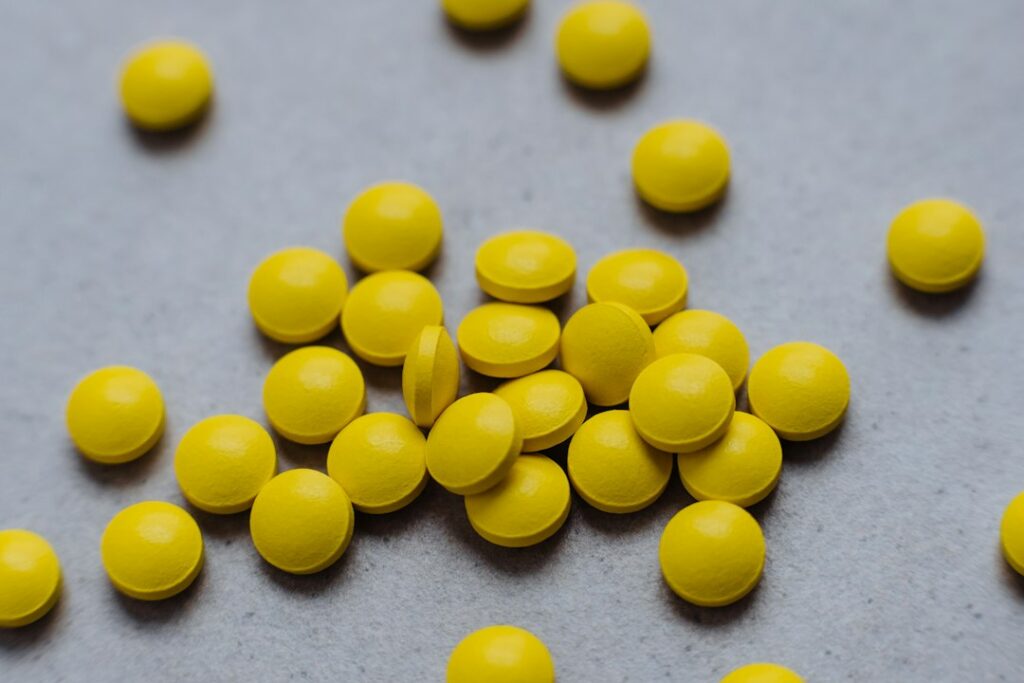 Gabapentin 100mg: Uses, Dosing, and Side Effects