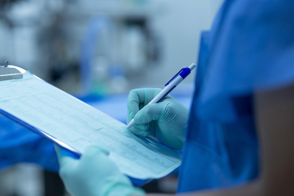 How Much Does Gallbladder Surgery Cost in 2026?