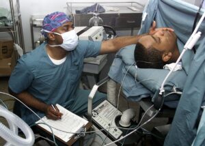 gastric sleeve surgery cost