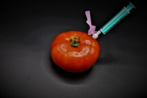 genetic testing cost