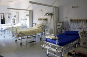 glaucoma surgery guide