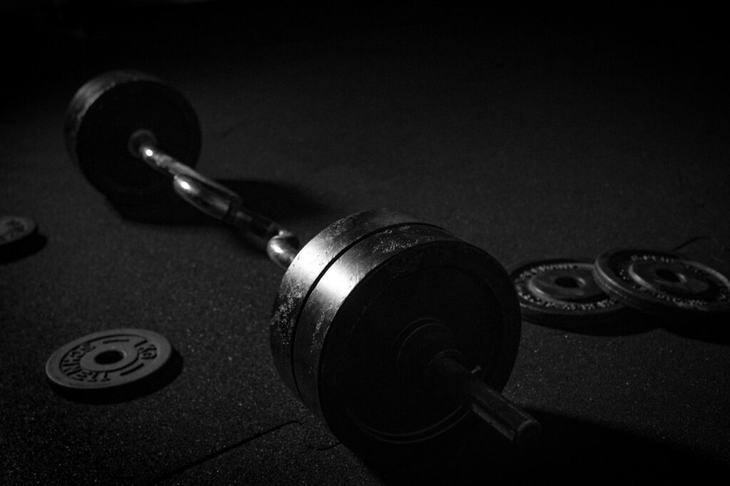 GLP-1 for Weight Loss: How It Works, Results, and What to Expect