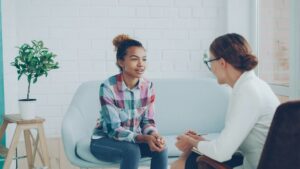group therapy vs individual