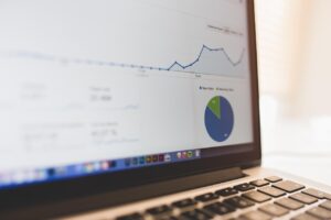 growth charts percentiles guide