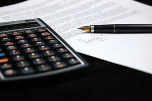 health insurance alabama