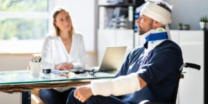 health insurance delaware