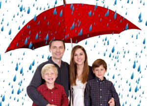 health insurance florida