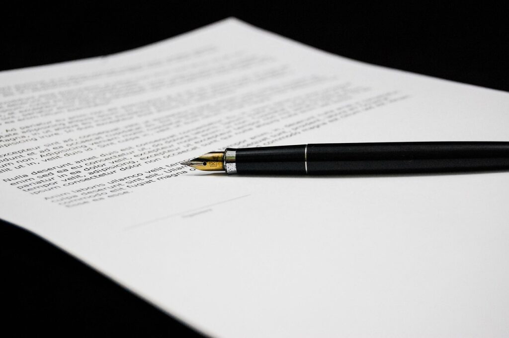 Health Insurance in Hawaii: Plans, Costs, and the Prepaid Health Care Act