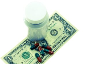 health insurance idaho