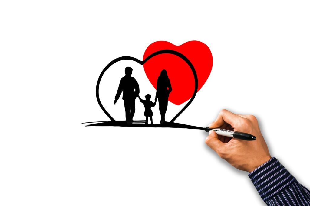 Health Insurance in Montana: Plans, Marketplace, and Costs