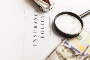 health insurance open enrollment guide