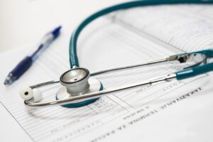 health insurance south dakota