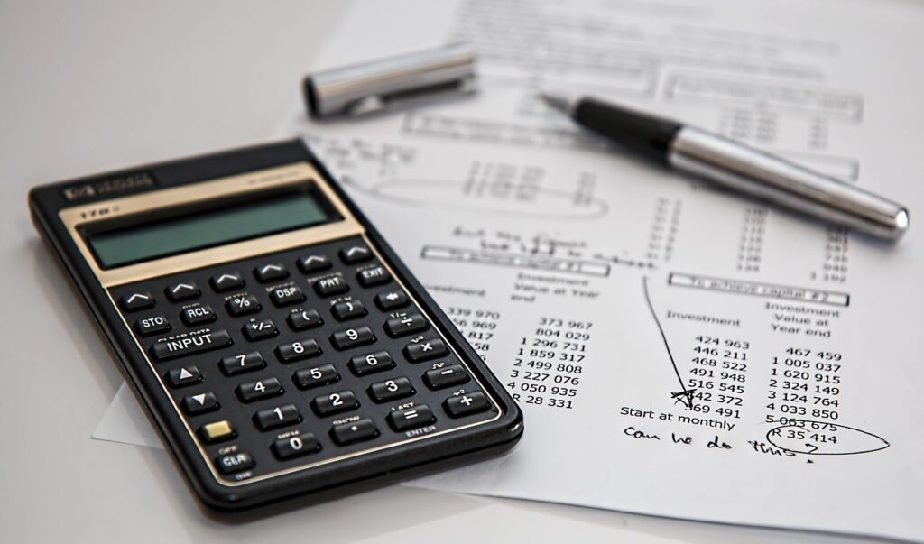 Health Insurance in Wisconsin: Plans, Costs, and Enrollment