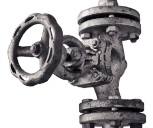heart valve replacement guide