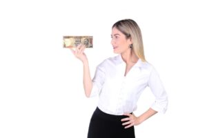 hospital bill payment
