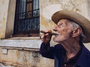 hourly rate for elderly care