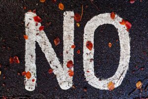 how appeal anthem denied claim