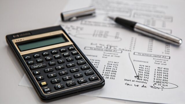 How Does COBRA Insurance Work? Cost and Rules (2026)