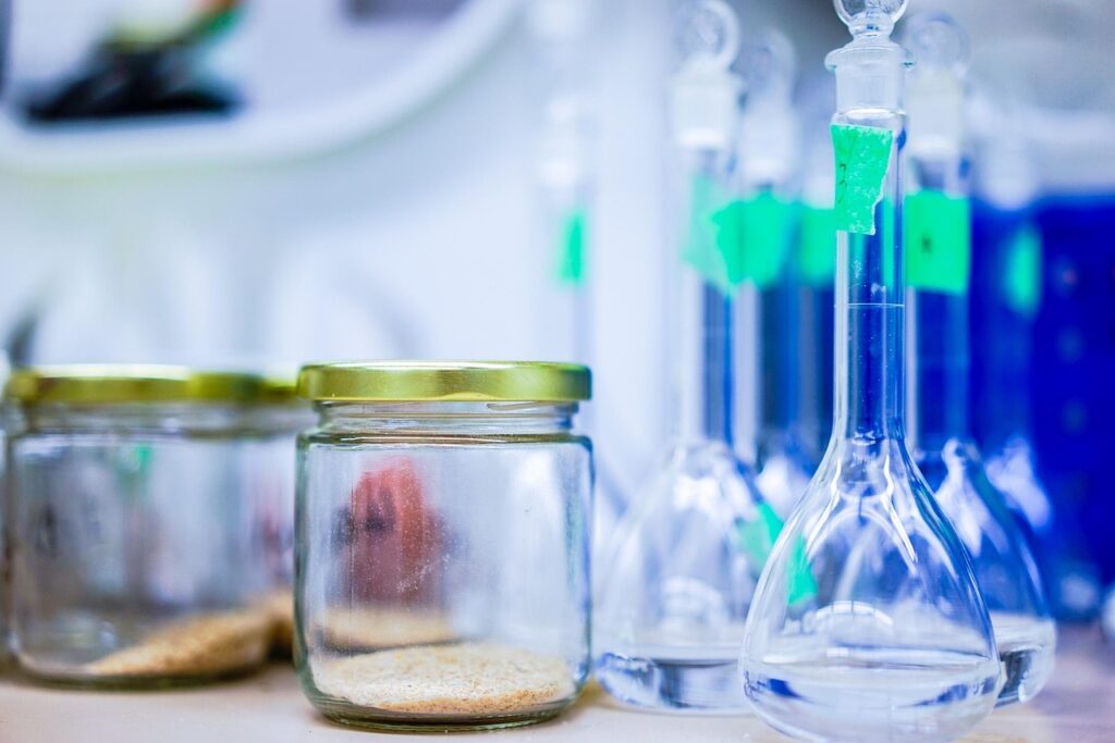 How Do Clinical Trials Work? Phases, Process, and What to Expect