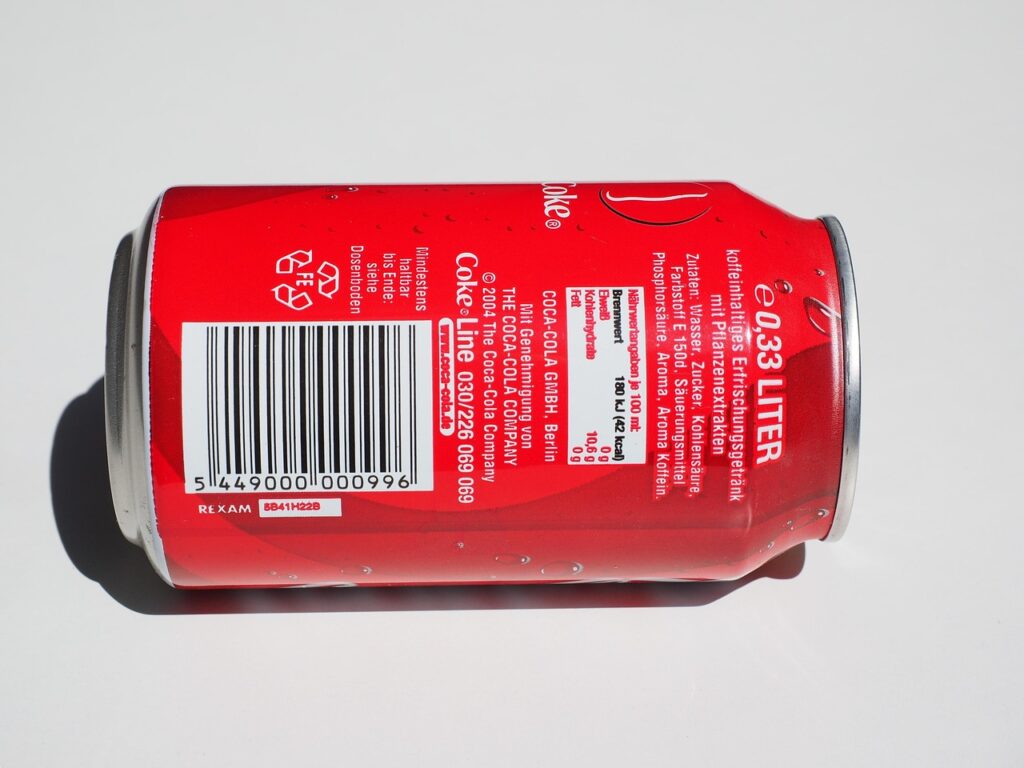 How Much Acetaminophen Can You Take at Once? Safe Single-Dose Limits