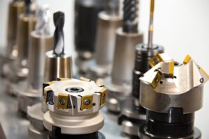 how much does a cpap machine cost