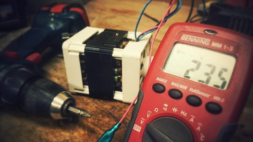How Much Does Calibrate Cost? Membership, Medications, and Insurance