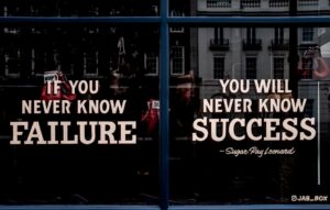 how much does inspire cost