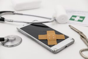 how to find a dpc doctor