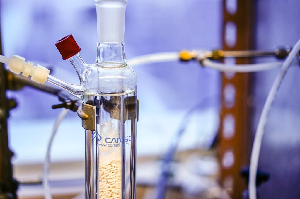 How to Find Clinical Trials Near You: Search Strategies and Resources