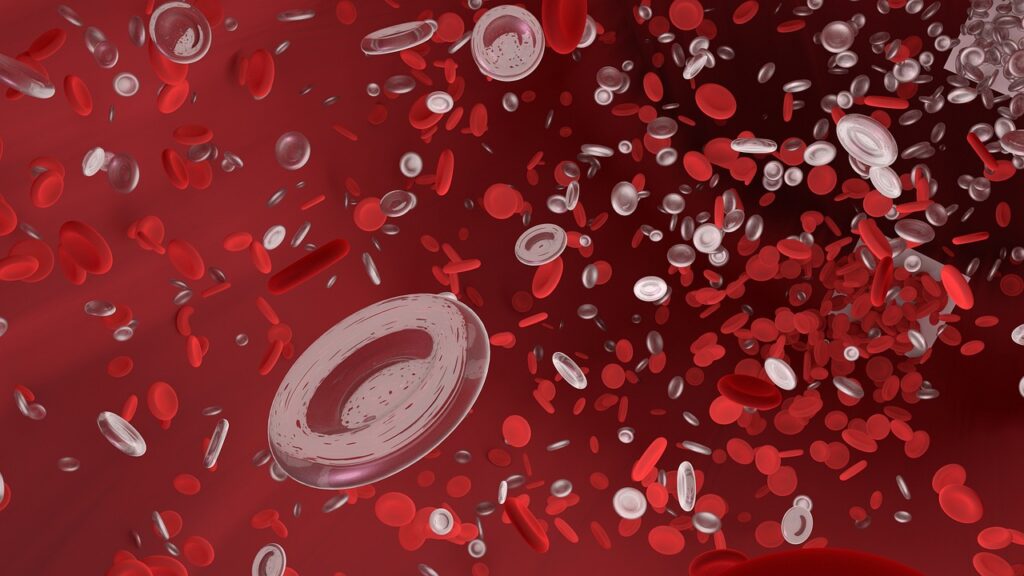 How to Lower Hemoglobin Levels Naturally: What Actually Helps (and What Doesn’t)