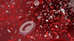 how to lower hemoglobin naturally