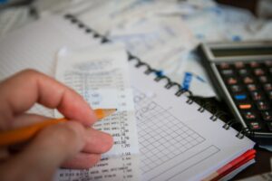 how to negotiate a medical bill
