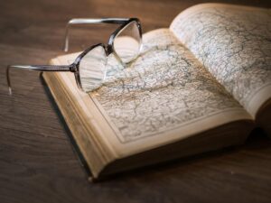 how to open an hsa