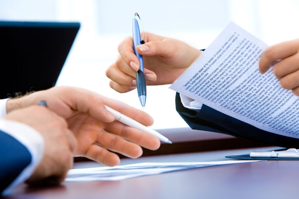 How to Read an EOB (Explanation of Benefits) (2026)