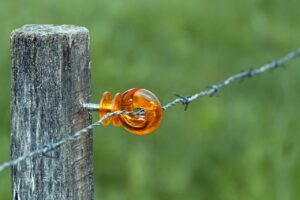 how to taper off vyvanse