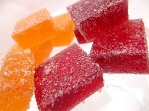 how to treat pancreatitis