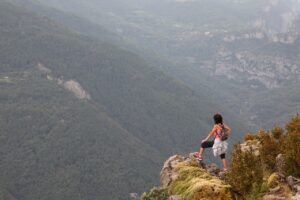 how to treat vertigo at home