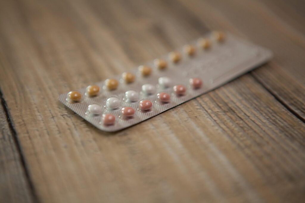 How Much Does HRT Cost Without Insurance? (2026 Guide)