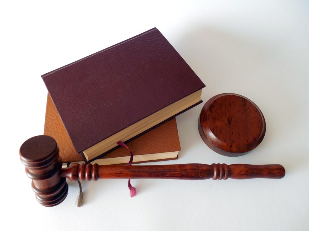 HSA Reimbursement Rules: What You Need to Know