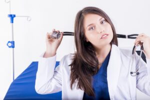 humira biosimilar