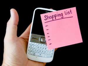 humira biosimilar list