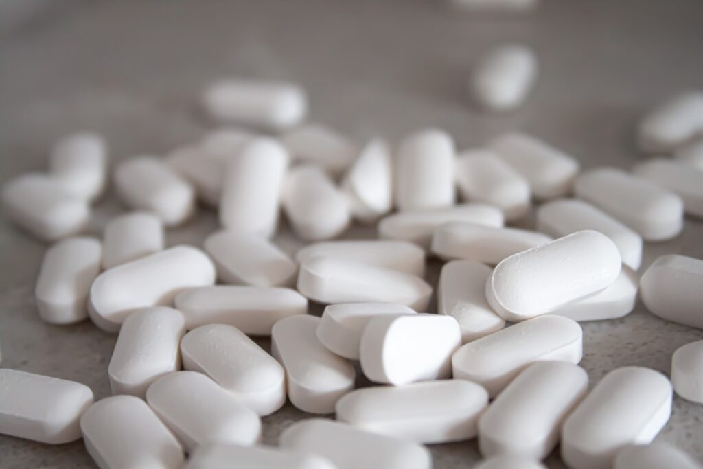 Hydrocodone-Acetaminophen vs Oxycodone: Differences, Uses, and Which Is Better