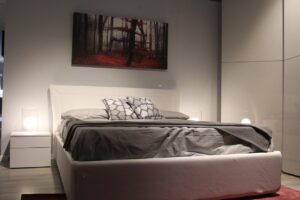 in lab vs home sleep study