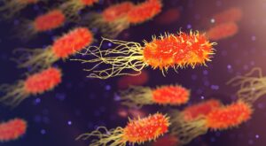 informed consent clinical trials