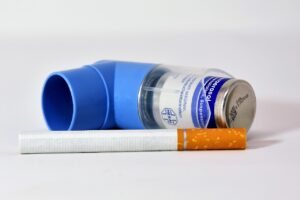 inhaler cost without insurance