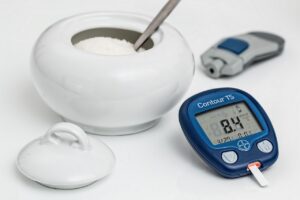 insulin cost without insurance