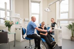 invisalign cost